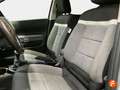 Citroen C4 Cactus 1.2 PureTech S&S Shine 110 Gris - thumbnail 11