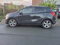Opel Mokka Mokka 1.7 CDTI ecoFLEX Start/Stop 4x4 Innovation Noir - thumbnail 4