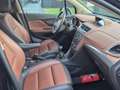 Opel Mokka Mokka 1.7 CDTI ecoFLEX Start/Stop 4x4 Innovation Noir - thumbnail 8
