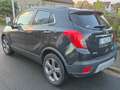 Opel Mokka Mokka 1.7 CDTI ecoFLEX Start/Stop 4x4 Innovation Noir - thumbnail 5