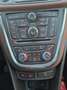 Opel Mokka Mokka 1.7 CDTI ecoFLEX Start/Stop 4x4 Innovation Noir - thumbnail 15