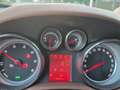 Opel Mokka Mokka 1.7 CDTI ecoFLEX Start/Stop 4x4 Innovation Noir - thumbnail 12