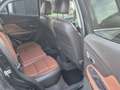 Opel Mokka Mokka 1.7 CDTI ecoFLEX Start/Stop 4x4 Innovation Noir - thumbnail 7