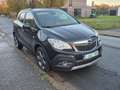 Opel Mokka Mokka 1.7 CDTI ecoFLEX Start/Stop 4x4 Innovation Noir - thumbnail 2