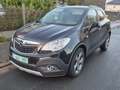 Opel Mokka Mokka 1.7 CDTI ecoFLEX Start/Stop 4x4 Innovation Noir - thumbnail 3