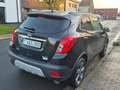 Opel Mokka Mokka 1.7 CDTI ecoFLEX Start/Stop 4x4 Innovation Noir - thumbnail 6