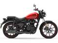 Royal Enfield Meteor 350 ABS Fireball matt Green Grün - thumbnail 5