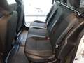 Renault Kangoo Van DK Basis dCi115 L2 MAXI Weiß - thumbnail 10