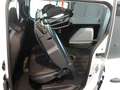 Renault Kangoo Van DK Basis dCi115 L2 MAXI Weiß - thumbnail 15