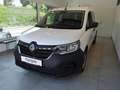Renault Kangoo Van DK Basis dCi115 L2 MAXI Weiß - thumbnail 5