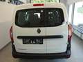 Renault Kangoo Van DK Basis dCi115 L2 MAXI Wit - thumbnail 3