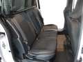 Renault Kangoo Van DK Basis dCi115 L2 MAXI Weiß - thumbnail 9