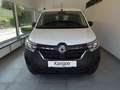 Renault Kangoo Van DK Basis dCi115 L2 MAXI Weiß - thumbnail 6