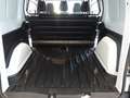 Renault Kangoo Van DK Basis dCi115 L2 MAXI Weiß - thumbnail 11