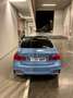 BMW M3 M3A Синій - thumbnail 3