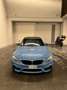 BMW M3 M3A Blu/Azzurro - thumbnail 4