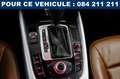 Audi Q5 2.0 TDi Quattro DPF S Tronic # GPS, CUIR Nero - thumbnail 14