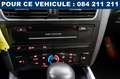 Audi Q5 2.0 TDi Quattro DPF S Tronic # GPS, CUIR Schwarz - thumbnail 13