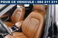 Audi Q5 2.0 TDi Quattro DPF S Tronic # GPS, CUIR Nero - thumbnail 5