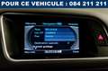 Audi Q5 2.0 TDi Quattro DPF S Tronic # GPS, CUIR Schwarz - thumbnail 15