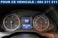Audi Q5 2.0 TDi Quattro DPF S Tronic # GPS, CUIR Nero - thumbnail 9