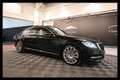 Mercedes-Benz S 560 S 560 4-Matic L LONG / PANO / BURMESTER 3D / FULL Zwart - thumbnail 1