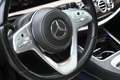 Mercedes-Benz S 560 S 560 4-Matic L LONG / PANO / BURMESTER 3D / FULL Zwart - thumbnail 15