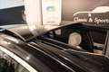 Mercedes-Benz S 560 S 560 4-Matic L LONG / PANO / BURMESTER 3D / FULL Zwart - thumbnail 8