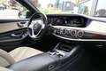 Mercedes-Benz S 560 S 560 4-Matic L LONG / PANO / BURMESTER 3D / FULL Zwart - thumbnail 14