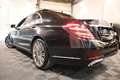 Mercedes-Benz S 560 S 560 4-Matic L LONG / PANO / BURMESTER 3D / FULL Zwart - thumbnail 7