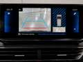 Peugeot 3008 1.5BlueHDi Allure S&S 130 Blanco - thumbnail 21