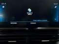 Peugeot 3008 1.5BlueHDi Allure S&S 130 Blanco - thumbnail 20