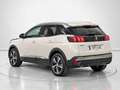 Peugeot 3008 1.5BlueHDi Allure S&S 130 Blanco - thumbnail 5