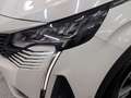 Peugeot 3008 1.5BlueHDi Allure S&S 130 Blanco - thumbnail 25