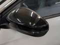 Peugeot 3008 1.5BlueHDi Allure S&S 130 Blanco - thumbnail 24