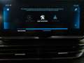 Peugeot 3008 1.5BlueHDi Allure S&S 130 Blanco - thumbnail 19