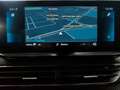 Peugeot 3008 1.5BlueHDi Allure S&S 130 Blanco - thumbnail 17