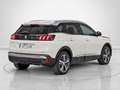 Peugeot 3008 1.5BlueHDi Allure S&S 130 Blanco - thumbnail 3