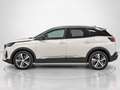 Peugeot 3008 1.5BlueHDi Allure S&S 130 Blanco - thumbnail 6