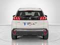 Peugeot 3008 1.5BlueHDi Allure S&S 130 Blanco - thumbnail 4