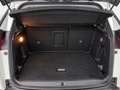 Peugeot 3008 1.5BlueHDi Allure S&S 130 Blanco - thumbnail 14