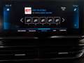 Peugeot 3008 1.5BlueHDi Allure S&S 130 Blanco - thumbnail 18