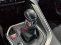 Peugeot 3008 1.5BlueHDi Allure S&S 130 Blanco - thumbnail 15