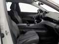 Peugeot 3008 1.5BlueHDi Allure S&S 130 Blanco - thumbnail 13