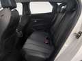 Peugeot 3008 1.5BlueHDi Allure S&S 130 Blanco - thumbnail 12