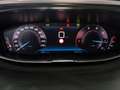 Peugeot 3008 1.5BlueHDi Allure S&S 130 Blanco - thumbnail 16