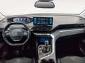 Peugeot 3008 1.5BlueHDi Allure S&S 130 Blanco - thumbnail 9