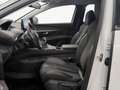 Peugeot 3008 1.5BlueHDi Allure S&S 130 Blanco - thumbnail 11