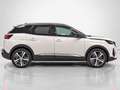 Peugeot 3008 1.5BlueHDi Allure S&S 130 Blanco - thumbnail 2
