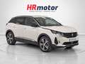 Peugeot 3008 1.5BlueHDi Allure S&S 130 Blanco - thumbnail 1